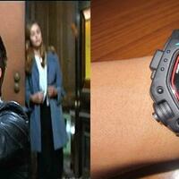 all-about-jam-tangan-casio