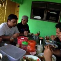 regional-surabaya-forest-v20--sekitarnya---part-6