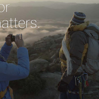 waiting-lounge-lg-nexus-5---made-for-what-matters