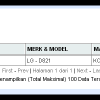 waiting-lounge-lg-nexus-5---made-for-what-matters