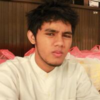 adakah-cowok-cakep--berjambang-di-kaskus