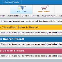 karena-peraturan-satu-anak-janinku-diaborsi-paksa