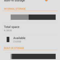 new-official-lounge-lenovo-p780---burning-out-is-not-an-option