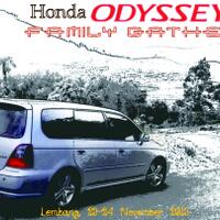 honda-odyssey-ra6-2000-2003-masuk-sini-donk