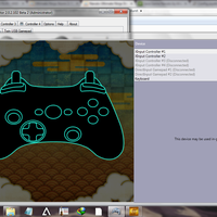 new-thread-naruto-ultimate-ninja-strom-3-full-burst