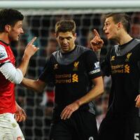 l4us-liverpool-forum-kaskus---season-2013-2014