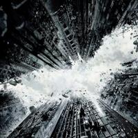 ilusi-optik-pada-poster-film-film-hollywood