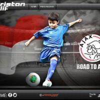 tristan-alif-menuju-ajax-amsterdam