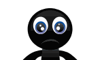 post-image