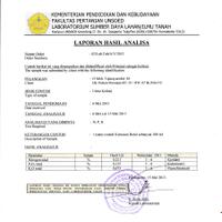 update-mencoba-usaha-pupuk-organik