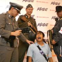 lounge-formil--gombalhok-si-thrombophob-kembali-siapa-lagi-mau-turun-gunung---part-3