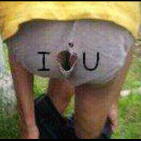 ku-ungkag-isi-hati-ku