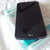 official-lounge-lg-g2-beautiful-monster---learning-from-you
