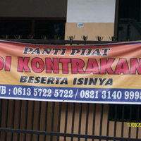post-image
