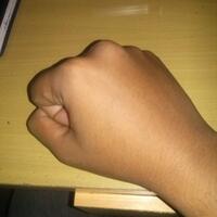 tempat-latihan-terawangan-----part-2