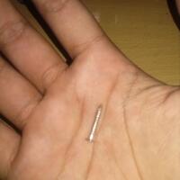 tempat-latihan-terawangan-----part-2