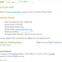 i0ooo0i-bagi-yang-serius-di-bisnis-ptc-probux-solusinyatrik