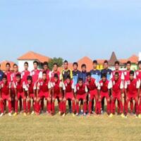 kabarnya-u-19-akan-dibubarkan-karena-pemain-ilegal