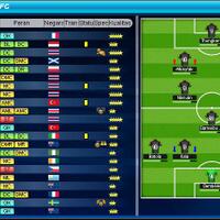 facebook-top-eleven-football-manager---part-1