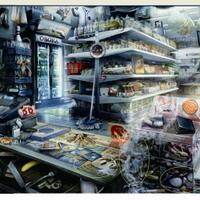 coba-berkonsentrasilah-dan-temukanlah-part-4-tingkat-kesulitan-yang-lebih