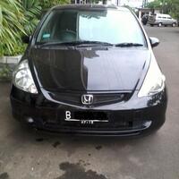komunitas-honda-fit-dan-jazz-gd3--ge8-4th-stage