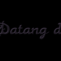 post-image