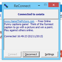 kaskus-phreak-zone---rebuild-read-rules-before-post