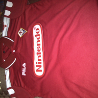 jual-jersey-retro-fiorentina-98-away-3rd-merah-size-s