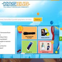 kaskus-home-sama-lounge