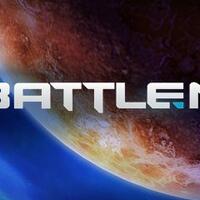 welcome-to-our-server-pvpgn-bnet-metrobattle