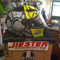 kaskus-ninja-250-rider-ver-30-part-3---part-2