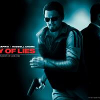 film-bertema-spionase-terbaik-box-office