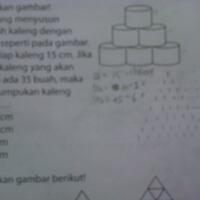 problem-solving---tempat-bertanya-pr-kaskuser-sd-smp-sma---part-3