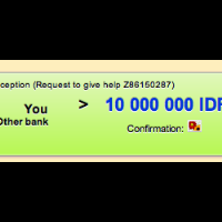 skyadmirer-mmm-celengan-ajaib-30---bulan-mau-mau-mau