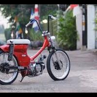 motor-andalan--astrea-grand