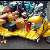 motor-andalan--astrea-grand