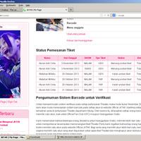 kaskus-jkt48---part-22