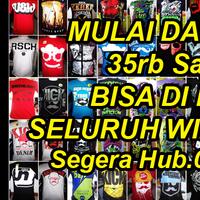 share--diskusi-bisnis-fashion---distro-clothing-tempat-produksi-dll---eps-3