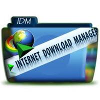 bagaimana-memaksimalkan-kecepatan-download-di-idm