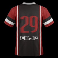 fkjp---part-2