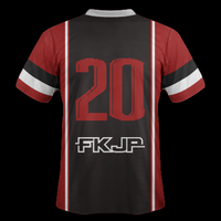 fkjp---part-2