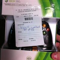 lounge-hacked-ps3-community-news-cfw-homebrew-ofw-game-discussion-baca-page-1----part-4