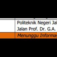 cpns--bumn-kumpulan-semua-lowongan-cpns--bumn-kaskus---part-2