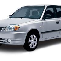 berkurang-lagi-dua-pembalap-liar-tewas-ditabrak-mobil-di-nganjuk