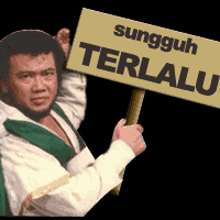 ternyata-ibrahimovic-lebih-besar-daripada-ronaldo-dan-messi-gan