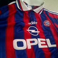 thread-kolektor-baju-bola---part-5