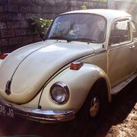 it039s-not-a-car-it039s-volkswagen-part-2