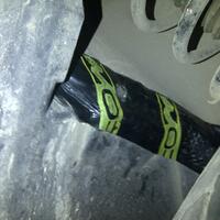 klik--komunitas-livina-kaskus----part-2