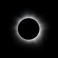 hari-ini-akan-terjadi-gerhana-matahari-quothibridquot