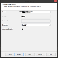 yang-jago-crystal-report-vb-tolong-dong